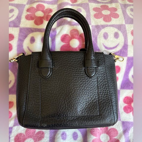 🌸SOLD🌸 - Picture 4 of 4